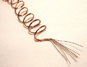 Litz Wire