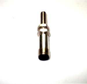 Connector Type Sensor