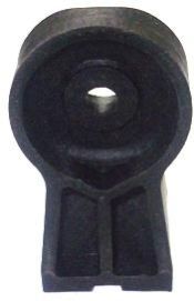 Rear Bearing