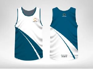 Sports Wear