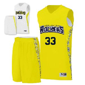 Sports Wear