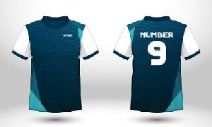 Sports Wear
