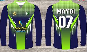 Sports Wear