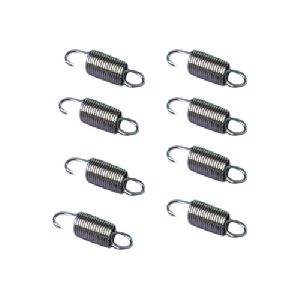 automobile extension springs