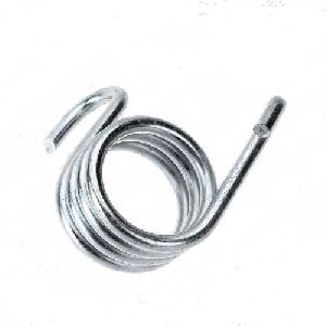 stainless steel torsion springs