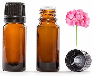 Geranium Egyptian Essential Oil