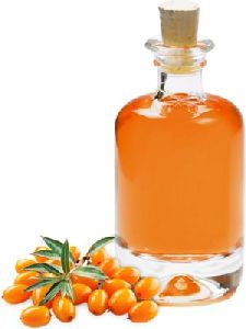 Sea Buckthorn Essential Oil