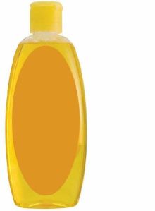 Shampoo Fragrance Oil