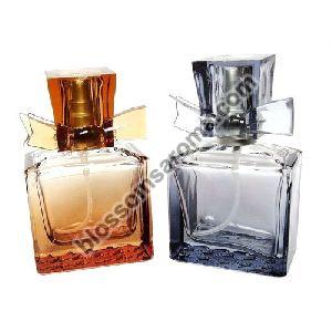Cosmetics Perfume Fragrance