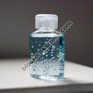 Dettol Hand Sanitizer Fragrance