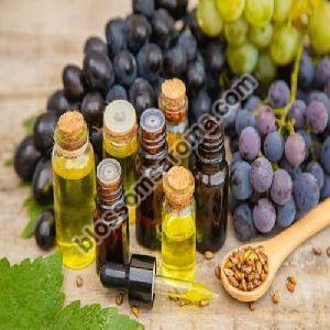 Grapeseed Essential Oil