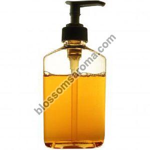 Hand Wash Perfume Fragrance