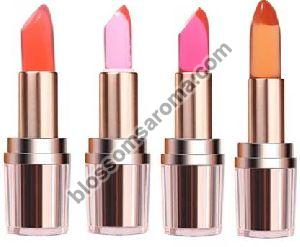 Lipstick Fragrance