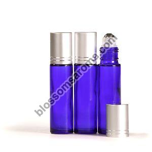 Men Perfume Fragrance Oil