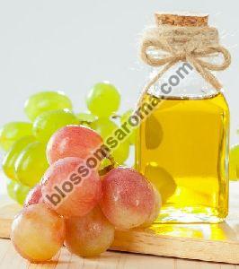 Plum Grape Seed Essential Oil
