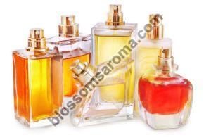 Shower Gel Perfume Fragrance