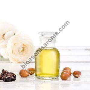 Skin Balancing Essential Oil
