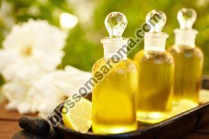 Skin Hydrating Essential Oil
