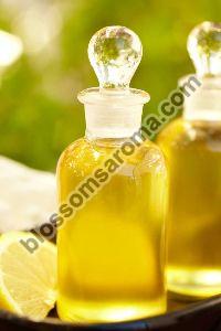 Skin Rejuvenating Essential Oil