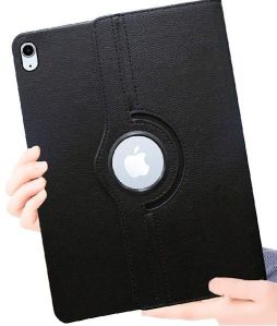 IPad 10.9 Case