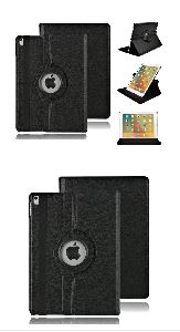 IPad 11(2020) Case