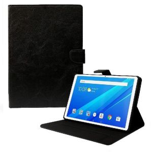 Lenovo 4-10 (X304L) Tab Magnetic Lock Flip Cover