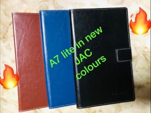 Samsung A7 Lite T225 T220 Tablet Cover