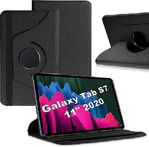 Samsung S7 T870 Tablet Cover