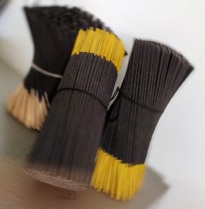 Black Raw Agarbatti 9\
