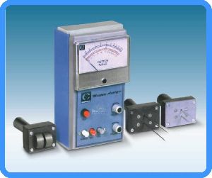 Ginning Automation System - Manufacturer Exporter from Rajkot India