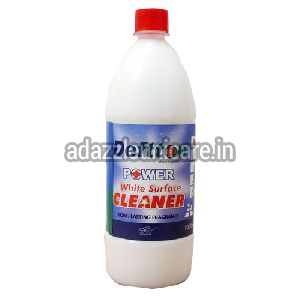 Deftton Surface Cleaner