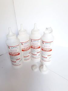 electrode gel