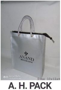 422001 JNP jewellery carry bag