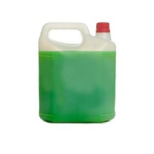 5 Litre Dishwash Liquid