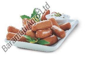 Chicken Cocktail Sausages