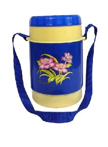 Insulated Belt Thermos Flask