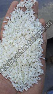 IR64 Raw White Rice