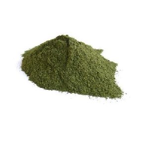 Alfalfa Extract