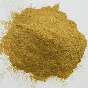 Berberine Extract