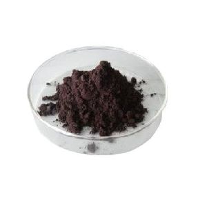 Bilberry Extract