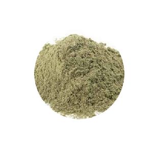 Brahmi Extract