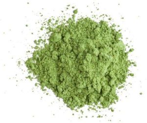 Broccoli Extract