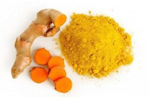 Curcumin Extract