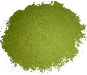 Moringa Extract