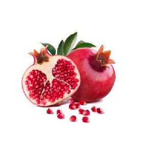 Pomegranate Extract