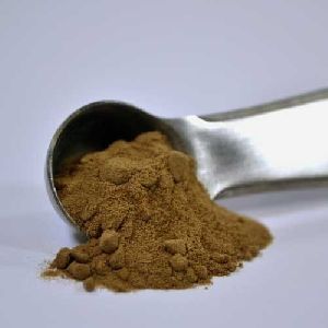 Valerian Root Extract