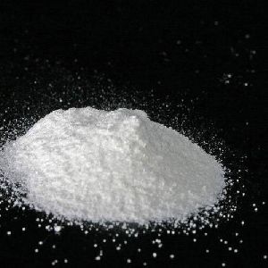 Iranian Gypsum Powder