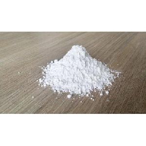 Micronized Gypsum Powder