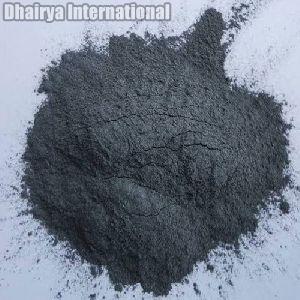 Manganese Oxide