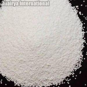 Sodium Percarbonate